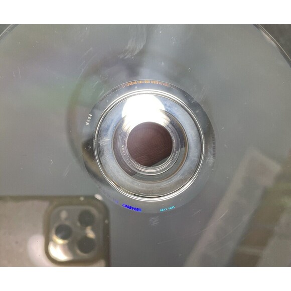 Nintendo Wii - Deal or No Deal (2009) - Picture 4 of 8